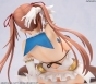 ������� Magical Anfusion! Airi Tsugaike Illustrated by momi 1/6 Complete Figure