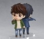  Nendoroid 1641 Time Raiders: Wu Xie