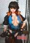 Motoko  FG0239