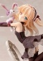 Hasegawa Kobato  FG7812