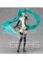Racing Miku 2011 Version  FG7041