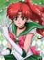 ������ �������� Sailor Jupiter Guardian of Protection