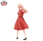 ������� SAV Witch Watch - Nico Wakatsuki Red Dress