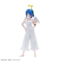 ������� SAV Luminasta Yamada Ryou