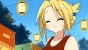 Lucky Star ( )