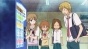 Kimi ni Todoke (���������� �� ����) ������ ����� HD