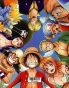    24  One Piece