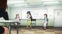 Idolm@ster / �����@���� [26 �� 26] BD (720p)
