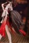 ������� Honkai: Star Rail Tingyun 1/10 Complete Figure
