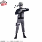 ������� SAV Naruto Shippuden Uzumaki Naruto Noir Edge Collection