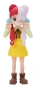 ������� One Piece Film Red Uta The Grandline Children