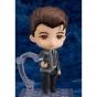 ������� Nendoroid 1402 Detroit: Become Human - Connor