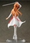Sword Art Online - Asuna KOB Style