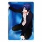    Uta no Prince-sama 312965