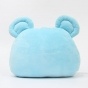   K-POP BTS Bangtan Boys - Koya