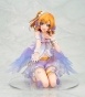 ������� Love Live! School Idol Festival Honoka Kosaka White Day Arc 1/7