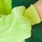   / Kigurumi Pea