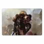 ������ ��������� ������������� Warhammer 321665