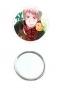  Hetalia: Axis Powers 73503