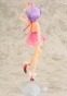 Guttokuru Figure Collection La Beaute Creamy Mami