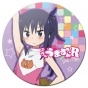 ������ ��������� ������� Himouto! Umaru-chan - Kirie Motoba Cheerleader Ver.