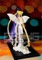 Neo Queen Serenity & King Endymion FG7769