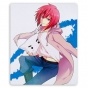    Code: Breaker 59037