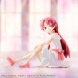 ������� SAV Puella Magi Madoka Magica Serenus Couture Sakura Kyouko