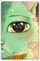    Bishoujo Senshi Sailor Moon 304839