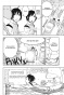 ����� ������ "�������" / Sidonia no Kishi ��� 12