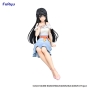 ������� SAV Noodle Stopper Figure Sakurajima Mai Summer Outfit Ver.