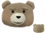  Ted