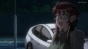 ������������� ����� / Triage X [10 �� 10] TV (720p)