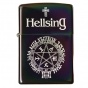   Zippo  151
