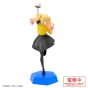 ������� SAV Desktop x Decorate Collections Tenma Saki