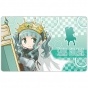   "Magia Record Puella Magi Madoka Magica Side Story" Sana