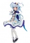 Z/X Zillions of Enemy - Kagamihara Azumi 1/8