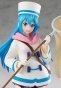 ������� POP UP PARADE KonoSuba Kurenai Densetsu: Aqua Winter Ver.