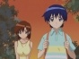 Girls Bravo (, !)   MPEG4