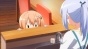 Is the Order a Rabbit? (������� ����������?) HD