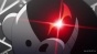 Danganronpa: Kibou no Gakuen to Zetsubou no Koukousei (-:     ) HD