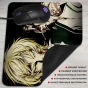    Code: Breaker 316598