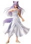 Yuyu Hakusho - ARTFX J Youko Kurama
