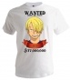 ����� �������� One Piece 56731