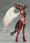 Kamael (Pre-painted) PF7727