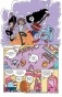 ������ Adventure Time / ����� �����������. �������� � �������� �����