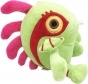   World of Warcraft PD68826