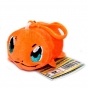   Pokemon - Charmander 395021