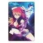    Ao no Exorcist 310169