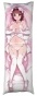   Idol Master Takane Shijou  Haruka Amami